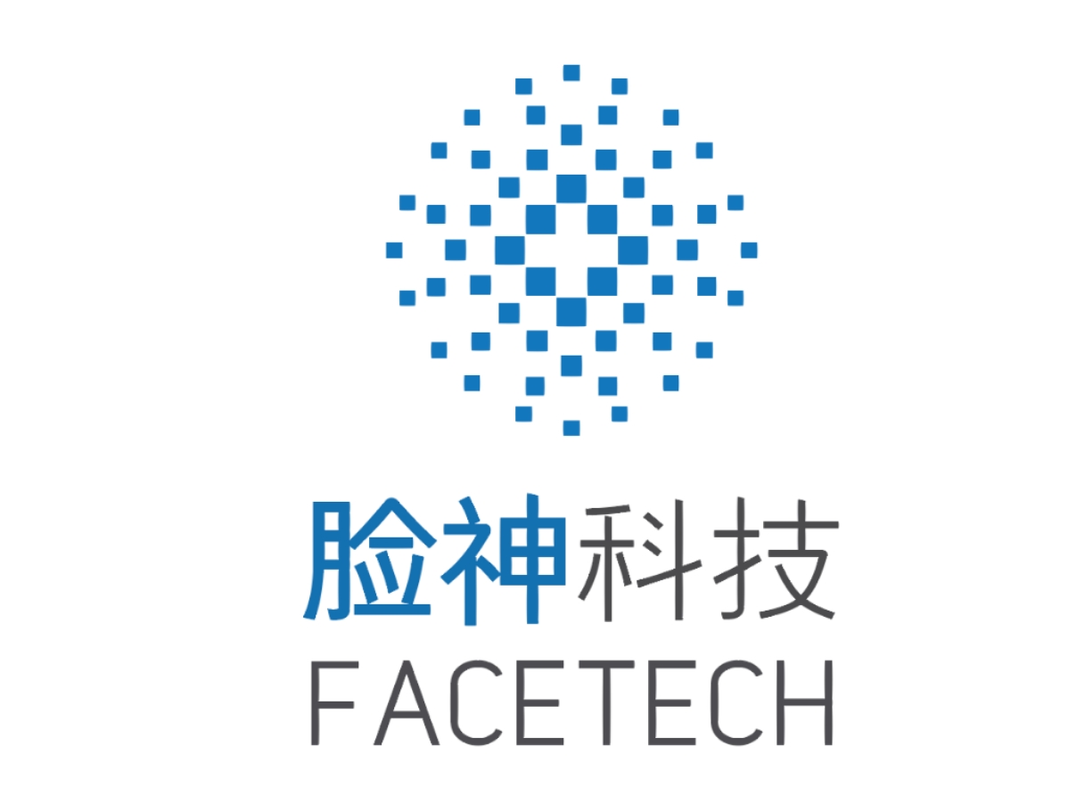上海脸神数据科技有限公司